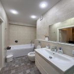 Продажа 3 комнат Новостройка, м. Ази Асланова метро, Хетаи район 27
