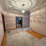 Аренда 3 комнат Новостройка, Наримановский р-н район 14