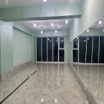 Аренда Объект, İnşaatçılar метро, Ясамал район 1