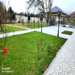 Satılır 5 otaqlı Həyət evi/villa, Bilgəh qəs., Sabunçu rayonu 4