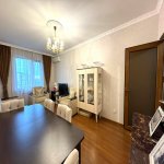 Продажа 5 комнат Вторичка, м. Ахмедли метро, Хетаи район 1