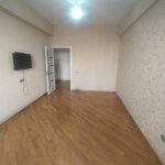 Kirayə (aylıq) 2 otaqlı Yeni Tikili, Nəriman Nərimanov metrosu, Montin qəs., Nərimanov rayonu 3