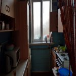 Продажа 2 комнат Вторичка, м. Сахил метро, Сябаиль район 9