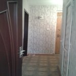 Продажа 1 комнат Вторичка, м. Азадлыг метро, пос. Биляджари, Бинагадинский р-н район 7