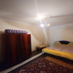 Kirayə (aylıq) 2 otaqlı Köhnə Tikili, 9-cu mikrorayon, Binəqədi rayonu 2