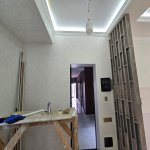 Satılır 3 otaqlı Yeni Tikili, Koroğlu metrosu, Nərimanov rayonu 3