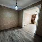 Satılır 3 otaqlı Köhnə Tikili, 20 Yanvar metrosu, 3-cü mikrorayon, Nəsimi rayonu 4