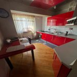 Kirayə (aylıq) 3 otaqlı Yeni Tikili, Elmlər akademiyası metrosu, Yasamal rayonu 3