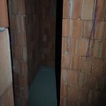 Satılır 3 otaqlı Yeni Tikili, Zığ qəs., Suraxanı rayonu 16