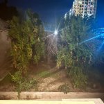 Satılır 3 otaqlı Həyət evi/villa, Sahil qəs., Qaradağ rayonu 7