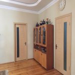 Satılır 5 otaqlı Həyət evi/villa Xırdalan 4