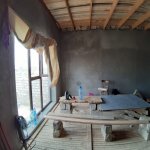 Продажа 4 комнат Дома/Виллы, пос. Забрат, Сабунчу район 3