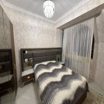 Satılır 3 otaqlı Yeni Tikili, İnşaatçılar metrosu, Yeni Yasamal qəs., Yasamal rayonu 3