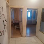 Satılır 3 otaqlı Köhnə Tikili, Əhmədli metrosu, Əhmədli, Xətai rayonu 7