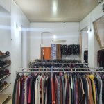 Kirayə (aylıq) Obyekt, 28 May metrosu, Qış parkı, Nəsimi rayonu 11