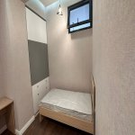 Kirayə (aylıq) 3 otaqlı Yeni Tikili, Nardaran qəs., Sabunçu rayonu 10