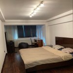 Kirayə (aylıq) 3 otaqlı Yeni Tikili, Sahil metrosu, Səbail rayonu 9
