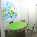 Аренда Объект, м. Ахмедли метро, Ахмедли, Хетаи район 6