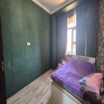 Satılır 1 otaqlı Yeni Tikili, Məhəmmədli, Abşeron rayonu 5