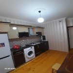 Kirayə (aylıq) 2 otaqlı Yeni Tikili Xırdalan 7