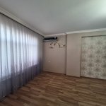 Kirayə (aylıq) 2 otaqlı Yeni Tikili, Həzi Aslanov metrosu, Xətai rayonu 4