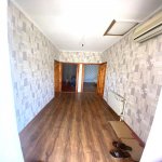 Kirayə (aylıq) 3 otaqlı Həyət evi/villa, Suraxanı rayonu 22