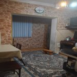 Продажа 3 комнатная Вторичка, пос. Йени Гюняшли, Сураханы район 7