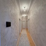 Satılır 8 otaqlı Həyət evi/villa, Məhəmmədli, Abşeron rayonu 4