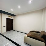 Satılır 3 otaqlı Yeni Tikili, Masazır, Abşeron rayonu 3