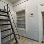 Kirayə (aylıq) 4 otaqlı Həyət evi/villa, Nizami metrosu, Yasamal qəs., Yasamal rayonu 23