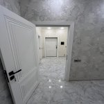 Продажа 2 комнатная Новостройка Хырдалан 3