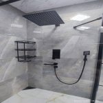 Satılır 2 otaqlı Yeni Tikili, 20 Yanvar metrosu, Yasamal qəs., Yasamal rayonu 12