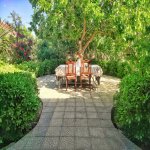 Satılır 4 otaqlı Həyət evi/villa, Mərdəkan, Xəzər rayonu 3