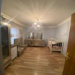 Продажа 3 комнатная Дома/Виллы, пос. Бинагяди, Бинагадинский р-н район 9