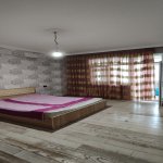 Продажа 2 комнат Новостройка, İnşaatçılar метро, пос. Ясамал, Ясамал район 7