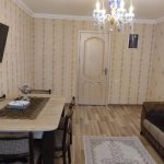 Kirayə (aylıq) 2 otaqlı Köhnə Tikili, Memar Əcəmi metrosu, Nəsimi rayonu 2