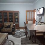 Satılır 3 otaqlı Həyət evi/villa Xırdalan 2