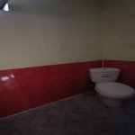 Satılır 2 otaqlı Həyət evi/villa Qəbələ 7