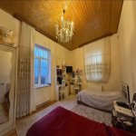 Satılır 3 otaqlı Həyət evi/villa, Qala, Xəzər rayonu 4