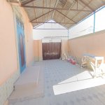 Satılır 3 otaqlı Həyət evi/villa Xırdalan 3