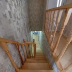 Satılır 5 otaqlı Həyət evi/villa, Hövsan qəs., Suraxanı rayonu 22
