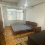 Kirayə (aylıq) 3 otaqlı Yeni Tikili, İnşaatçılar metrosu, Yeni Yasamal qəs., Yasamal rayonu 9