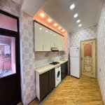 Аренда 3 комнат Новостройка, м. Ази Асланова метро, пос. А.Асланов, Хетаи район 7
