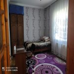 Satılır 3 otaqlı Həyət evi/villa, Hövsan qəs., Suraxanı rayonu 7
