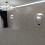 Satılır 2 otaqlı Yeni Tikili Xırdalan 1