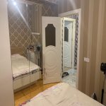 Kirayə (aylıq) 2 otaqlı Yeni Tikili Xırdalan 2