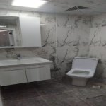 Satılır 2 otaqlı Köhnə Tikili, Elmlər akademiyası metrosu, Yasamal rayonu 11