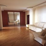 Kirayə (aylıq) 4 otaqlı Yeni Tikili, 28 May metrosu, Nəsimi rayonu 15