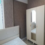 Satılır 2 otaqlı Yeni Tikili, Masazır, Abşeron rayonu 5