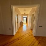 Satılır 7 otaqlı Həyət evi/villa, Buzovna, Şam bağı, Xəzər rayonu 37